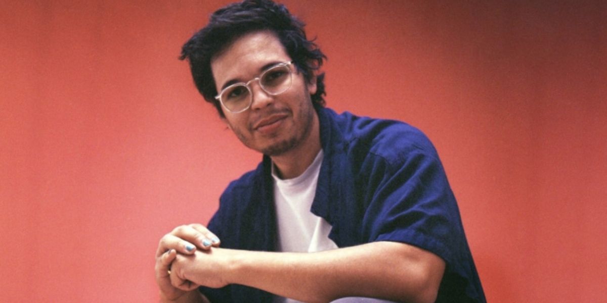HARMLESS Shares New Single 'Aisle Five'