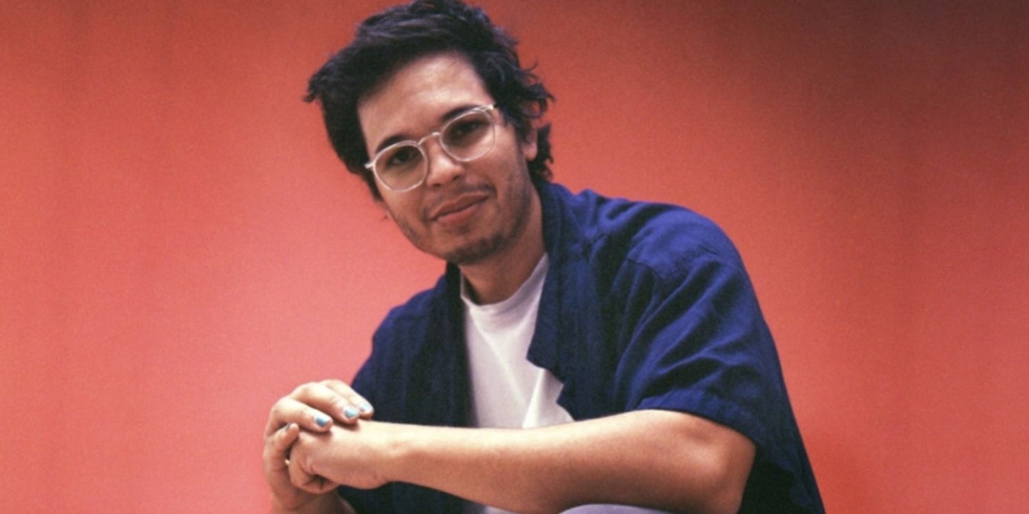 HARMLESS Shares New Single 'Aisle Five'  Image