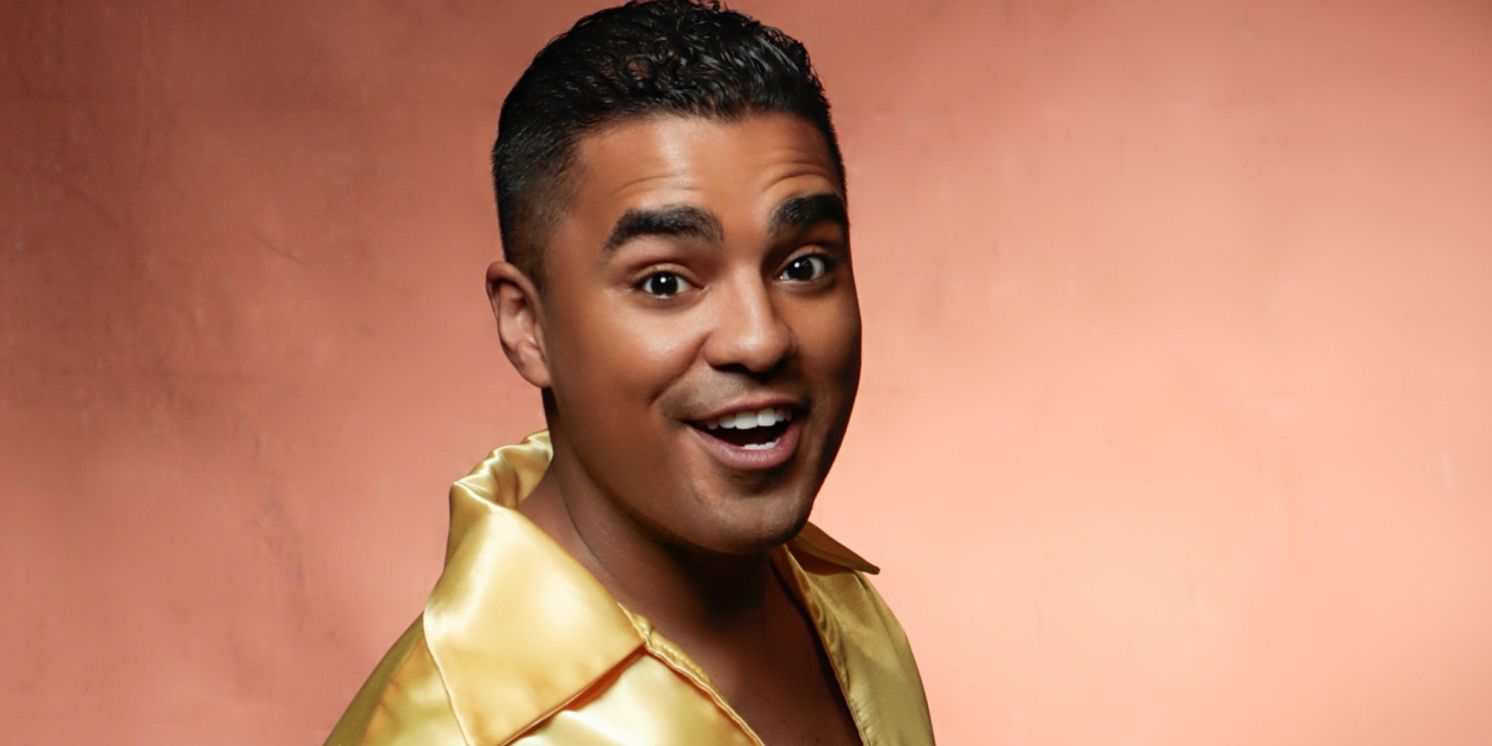 HARRY BELAFONTE: KING OF CALYPSON Comes to Westcoast Black Theatre Troupe This Month  Image