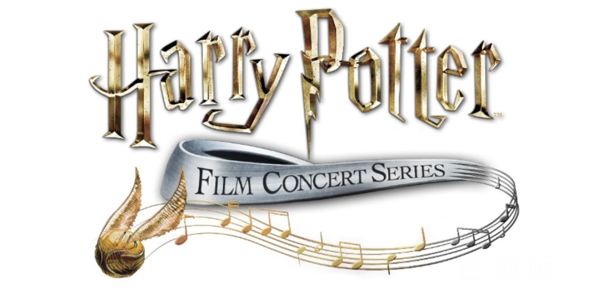 HARRY POTTER AND THE SORCERER’S STONE IN CONCERT Comes to Anchorage