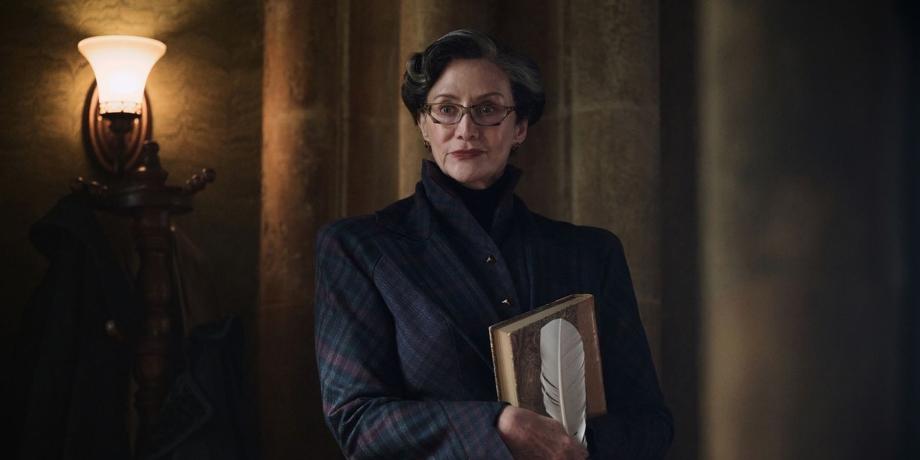 HARRY POTTER Teaser Becomes Most-Watched Trailer in HBO History