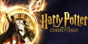 HARRY POTTER & THE CURSED CHILD To Make Portland Premiere Photo