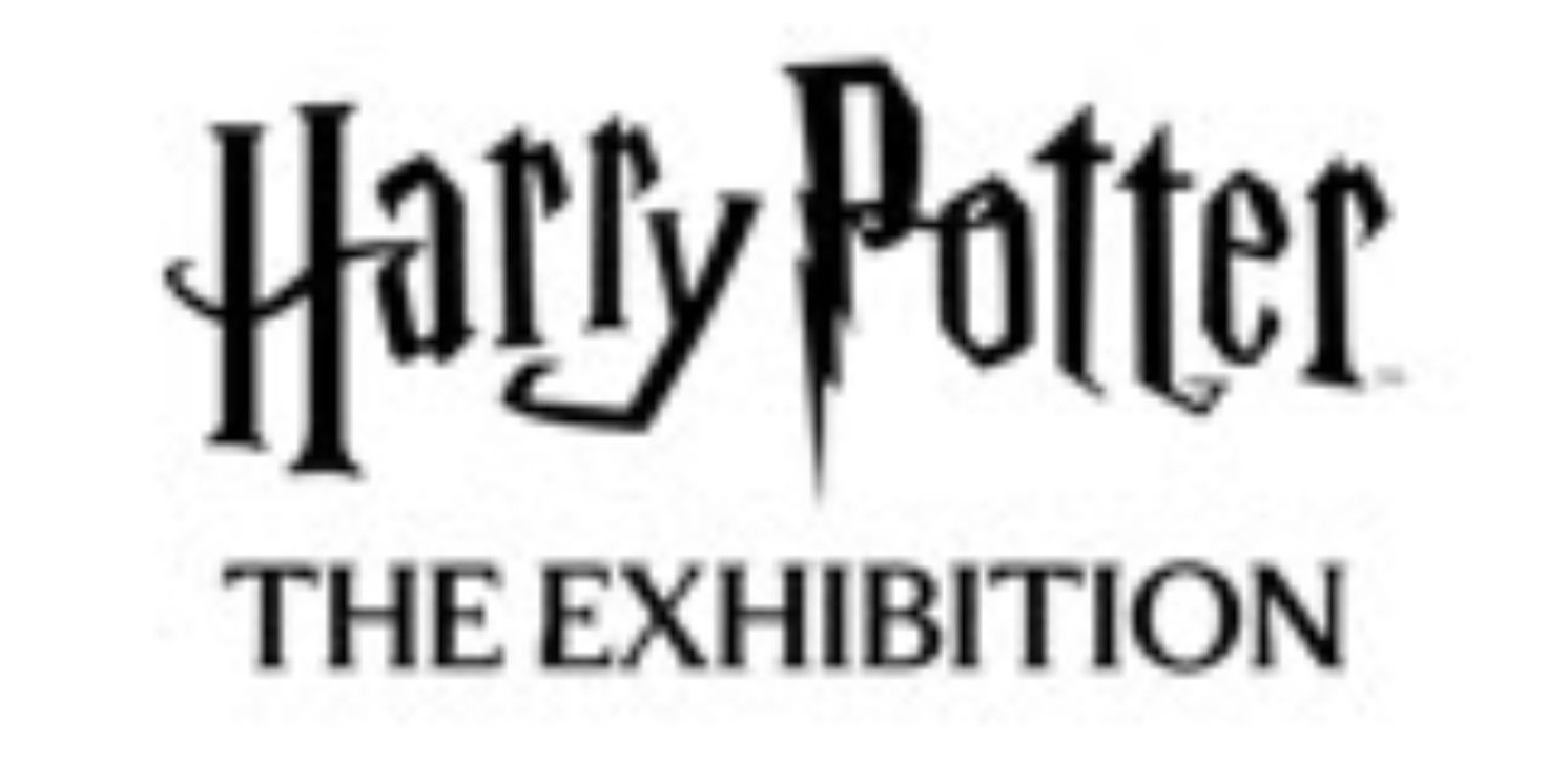 Harry Potter Exhibition Dallas: A Magical Experience Awaits  Image