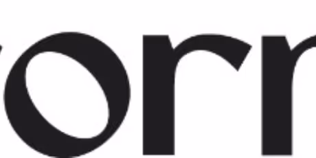 HARRY WILD Season 5 Finale to Air on Acorn TV with Jane Seymour Photo