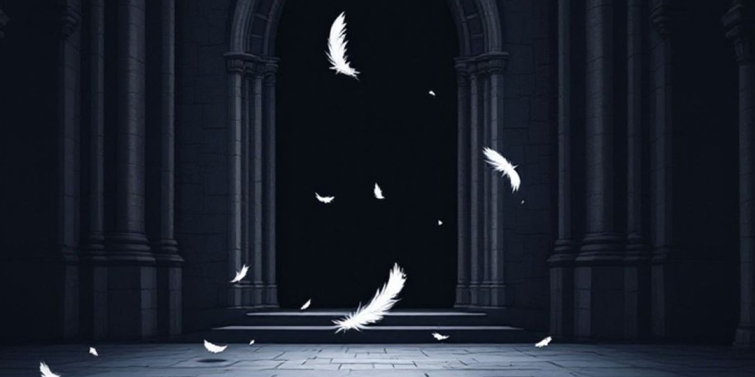 HART Theatre Will Open 31st Season With DOUBT: A PARABLE  Image