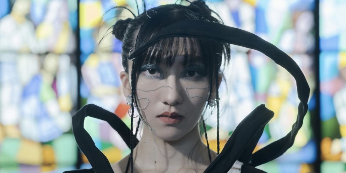 HARU NEMURI Drops New Single 'I Refuse'