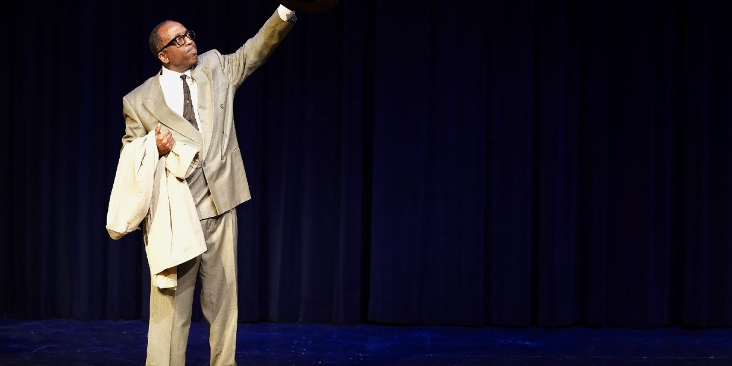 HARVEY Comes to Pittsburg Theatre Company This Month  Image