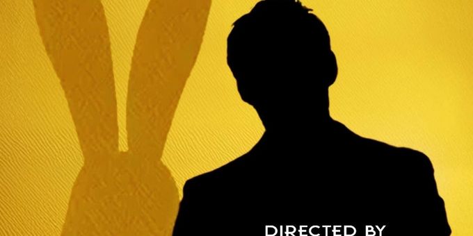 HARVEY Set to Open at Long Beach Playhouse This Spring Photos