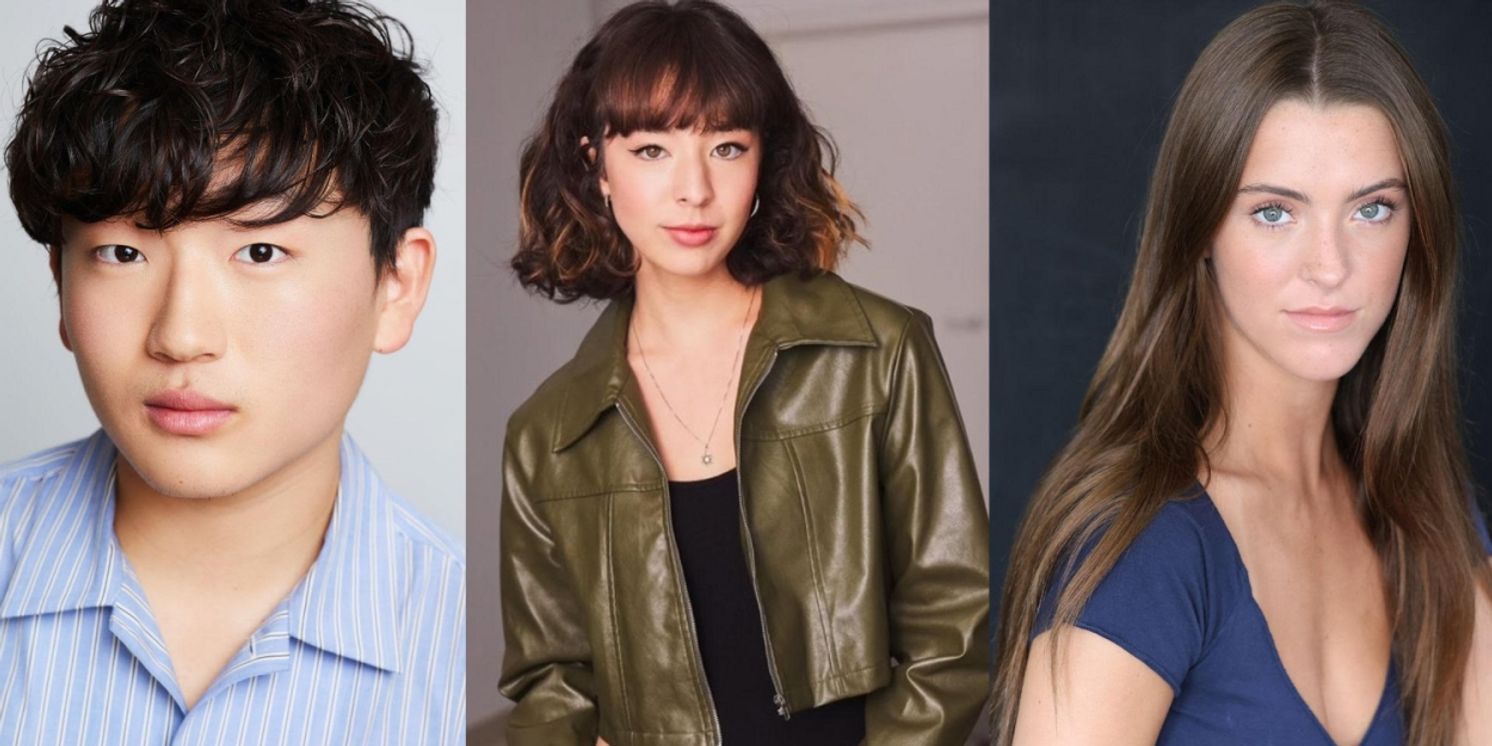 HATERS GONNA HATE Will Receive NYC Industry Reading  Image