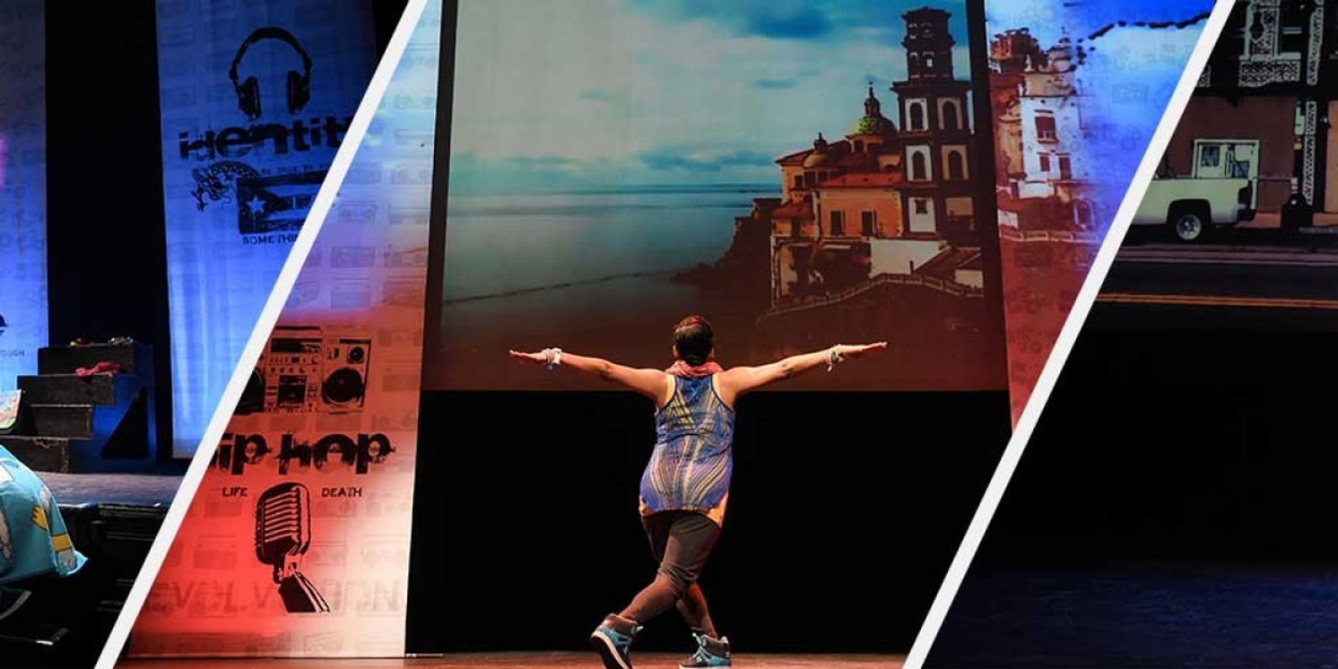 HAVANA HOP Comes to Des Moines This Month  Image