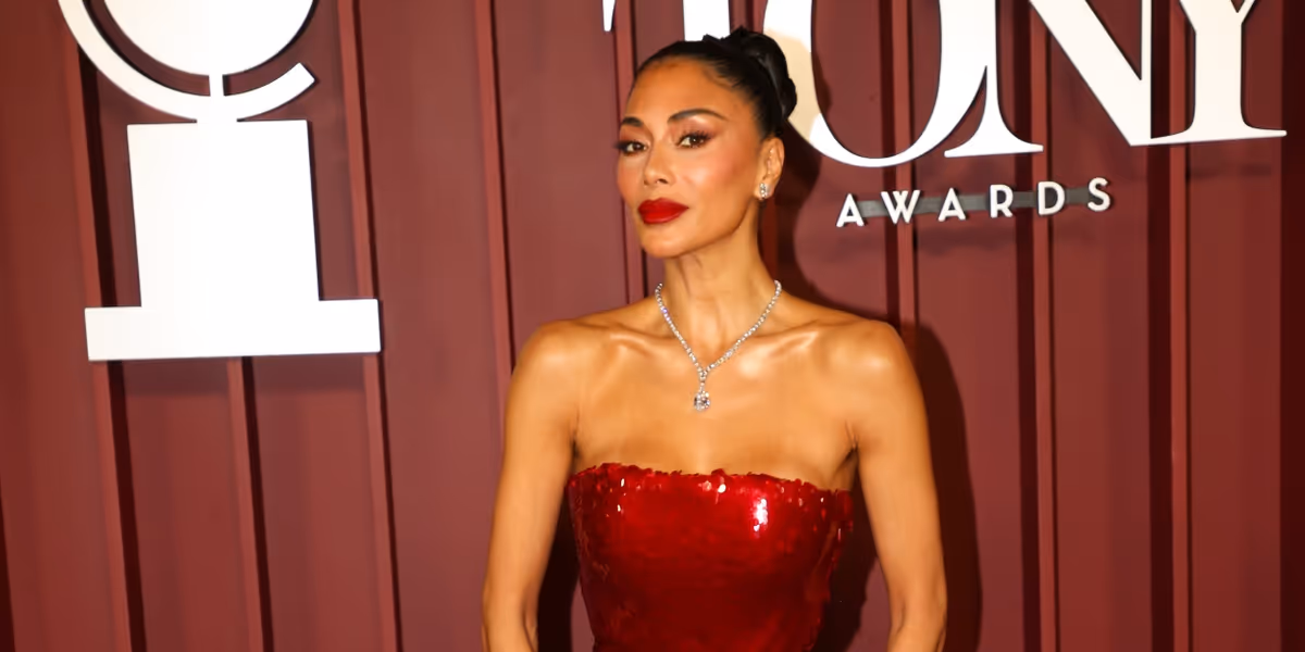 Hawai'i Shines at The 78th Tony Awards