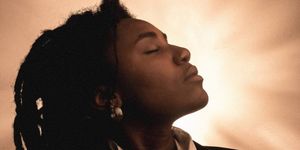 HAYWARD to Open at The Gift Theatre's 25th Anniversary