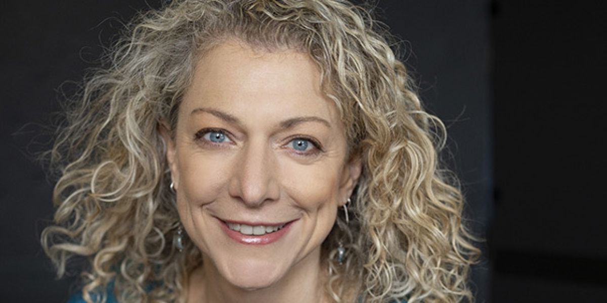 Hoff-Barthelson Music School Launches the 2024-25 HB Artist Series