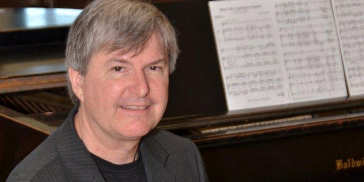 HB Artist Faculty Performance Series Concludes With Ensemble Performance