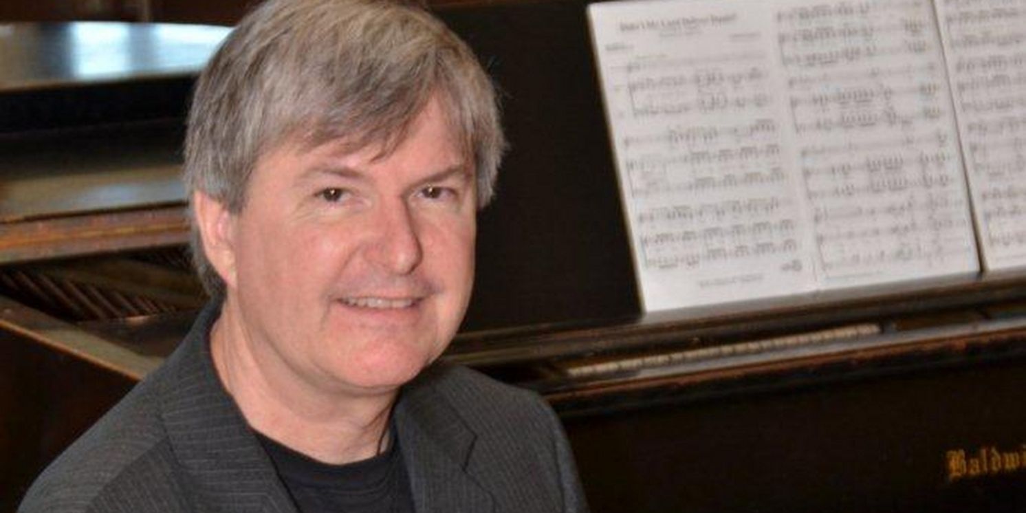 HB Artist Faculty Performance Series Concludes With Ensemble Performance  Image