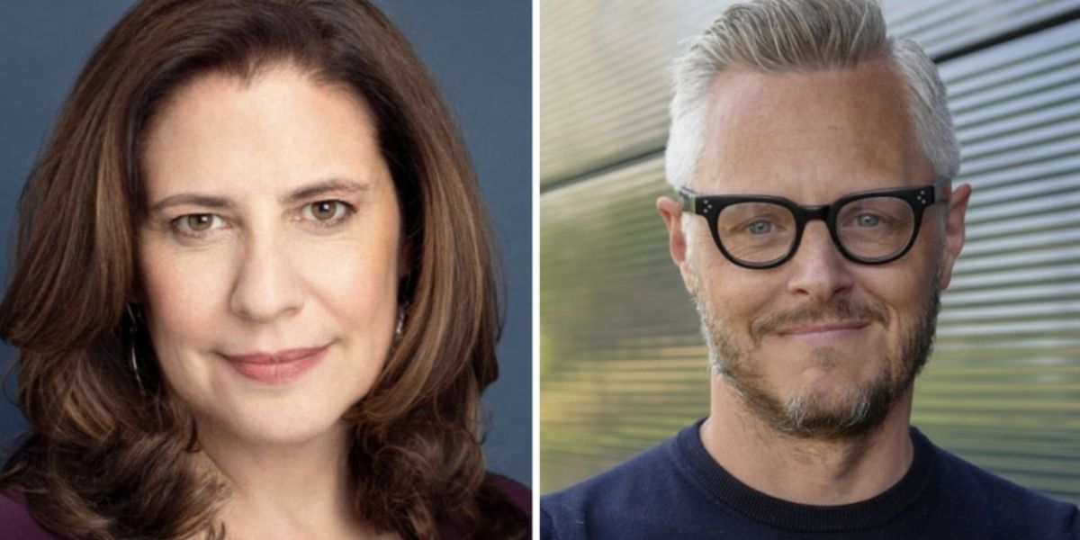 HB Studio Reveals New Shared Leadership Structure