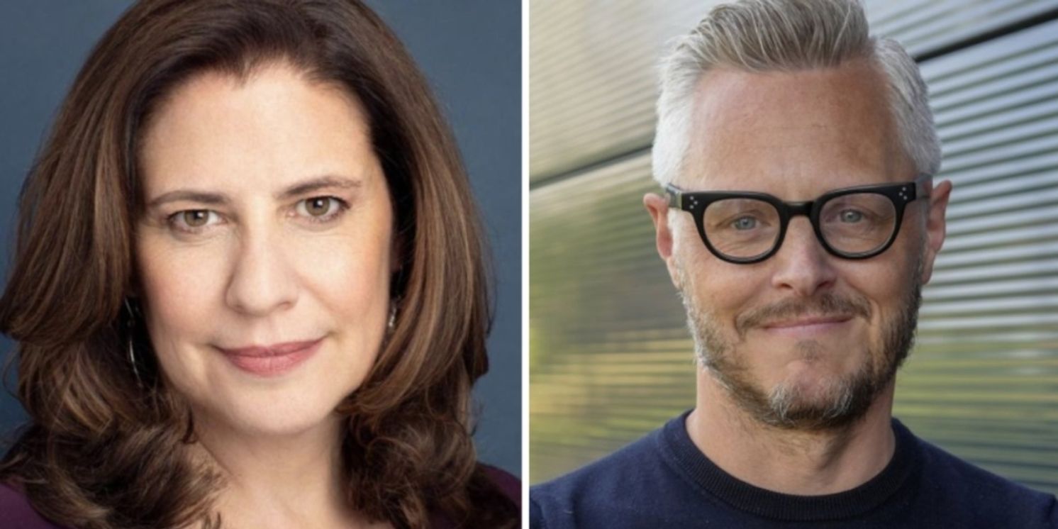 HB Studio Reveals New Shared Leadership Structure  Image