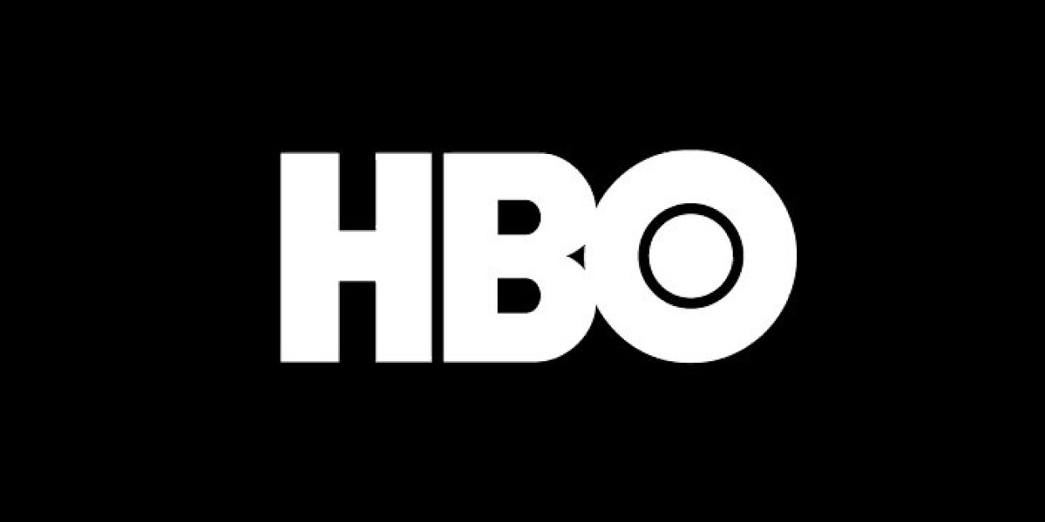 HBO Documentaries Delivered Record Highs This Summer  Image