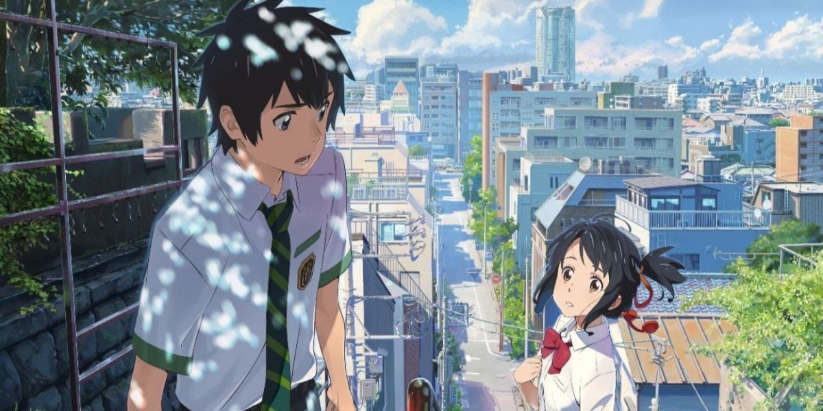 HBO Max Expands International Library with New GKIDS Titles