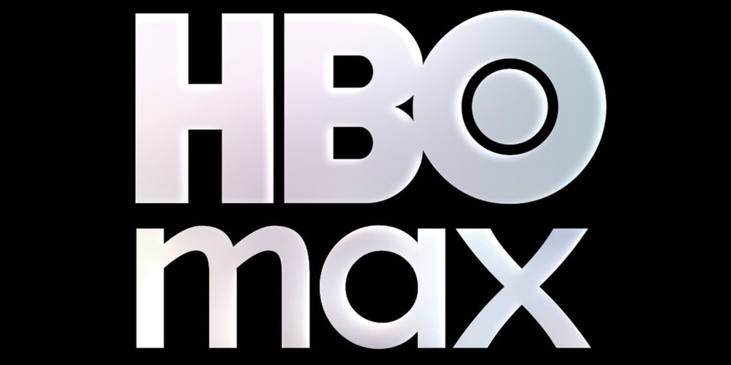 HBO Max To Launch in the UK & Ireland This March  Image