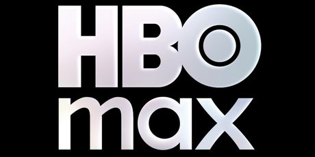 HBO Max To Launch in the UK & Ireland This March Photo