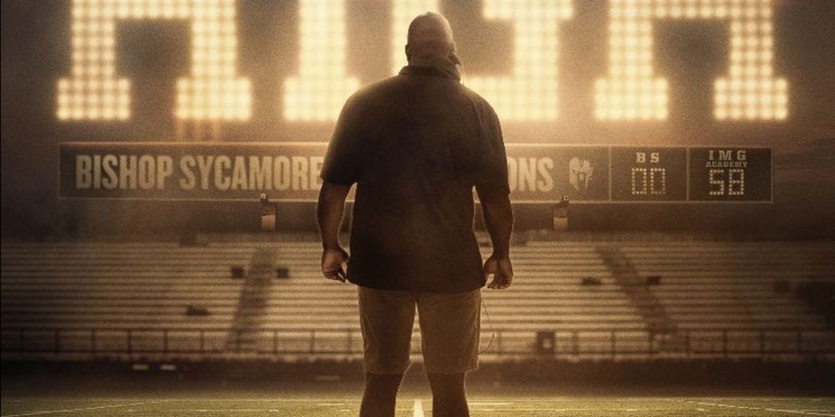 HBO to Debut BS HIGH Documentary on August 23
