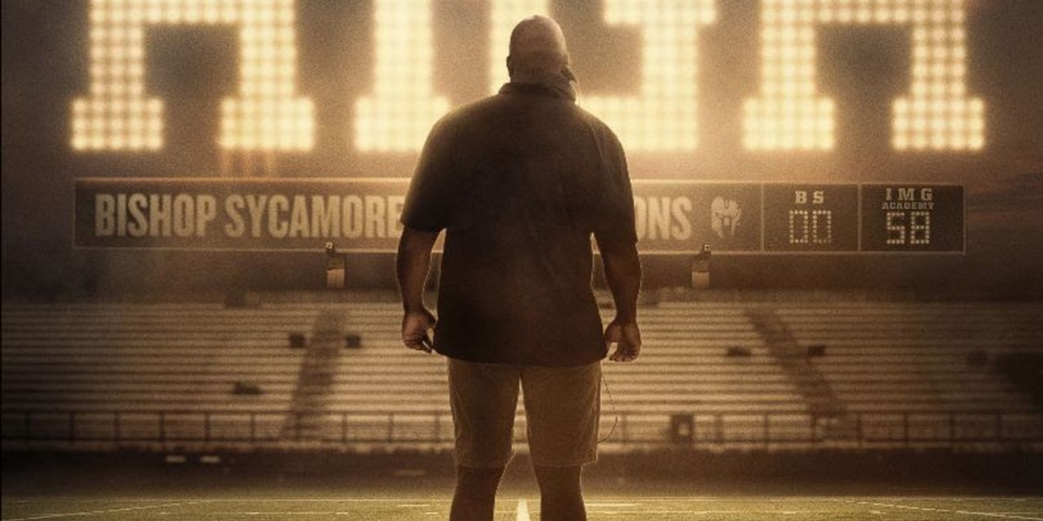 HBO to Debut BS HIGH Documentary on August 23  Image