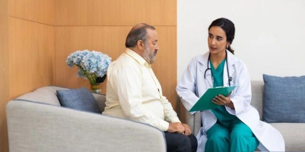 HCN Global to Expand LIDERAZGO PARA UNA CULTURA DE SALUD Series With SHC Alliance