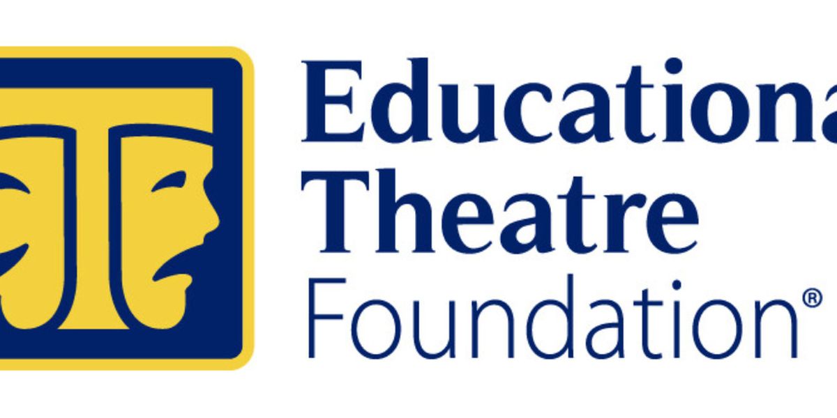 HEART OF ROCK AND ROLL Grant to Send Musical to 11 Schools Nationwide