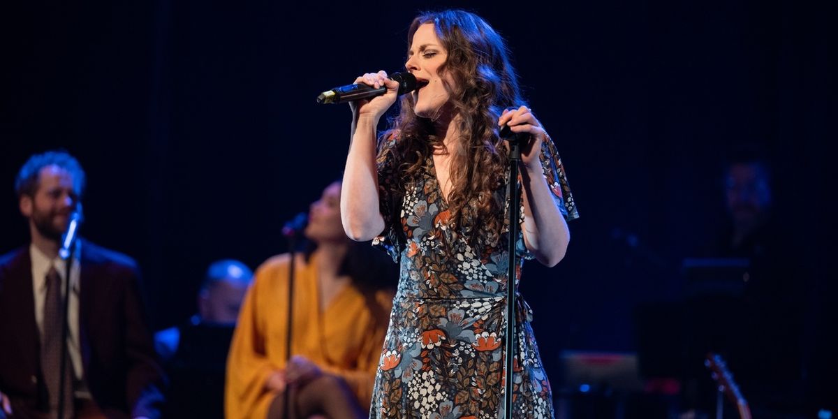 HEARTBREAK HITS and More On Stage This Winter At The Capitol Theatre Port Hope