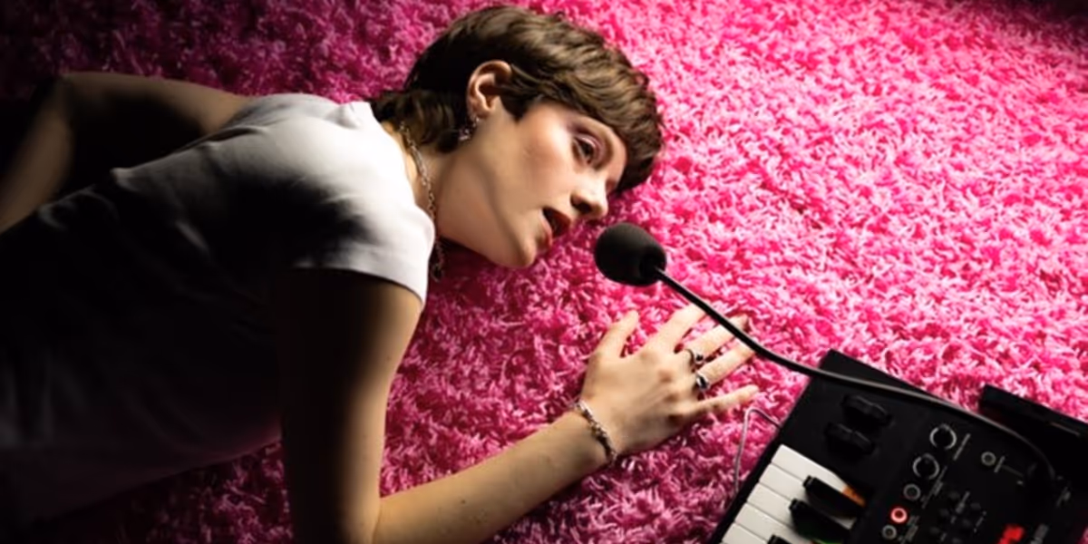 HEARTBREAK HOTEL Returns to Arts Centre Melbourne