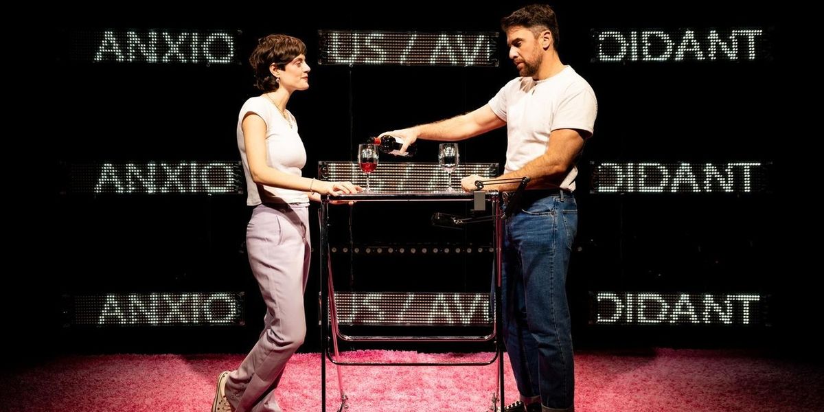 HEARTBREAK HOTEL to Play Merrigong Theatre Company in August