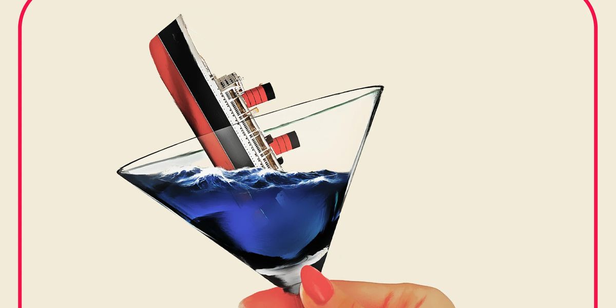HEARTBREAK HOUSE to Open at Shaw Festival's Jackie Maxwell Studio Theatre
