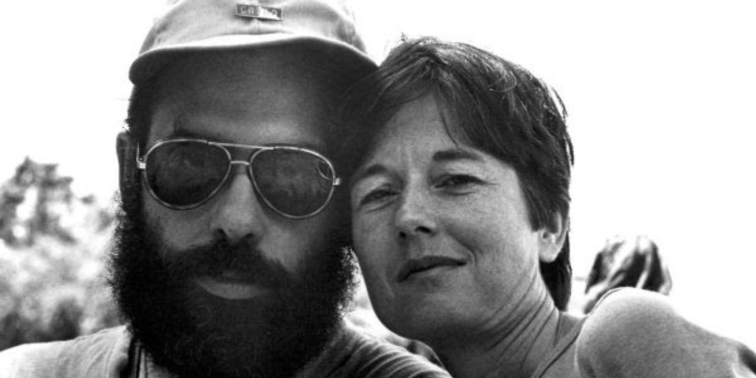 HEARTS OF DARKNESS: A FILMMAKER'S APOCALYPSE 4K Restoration Sets U.S. Premiere at Film Forum  Image