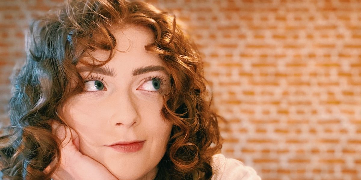 HEARTSTOPPER Creator Alice Oseman to Join Edinburgh International Book Festival