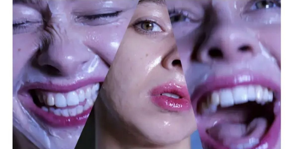 HEARTSTOPPER'dan Corinna Brown, Park Theatre'da ROT. HUSK. LOSER. Adlı Oyunda Başrol Oynayacak 