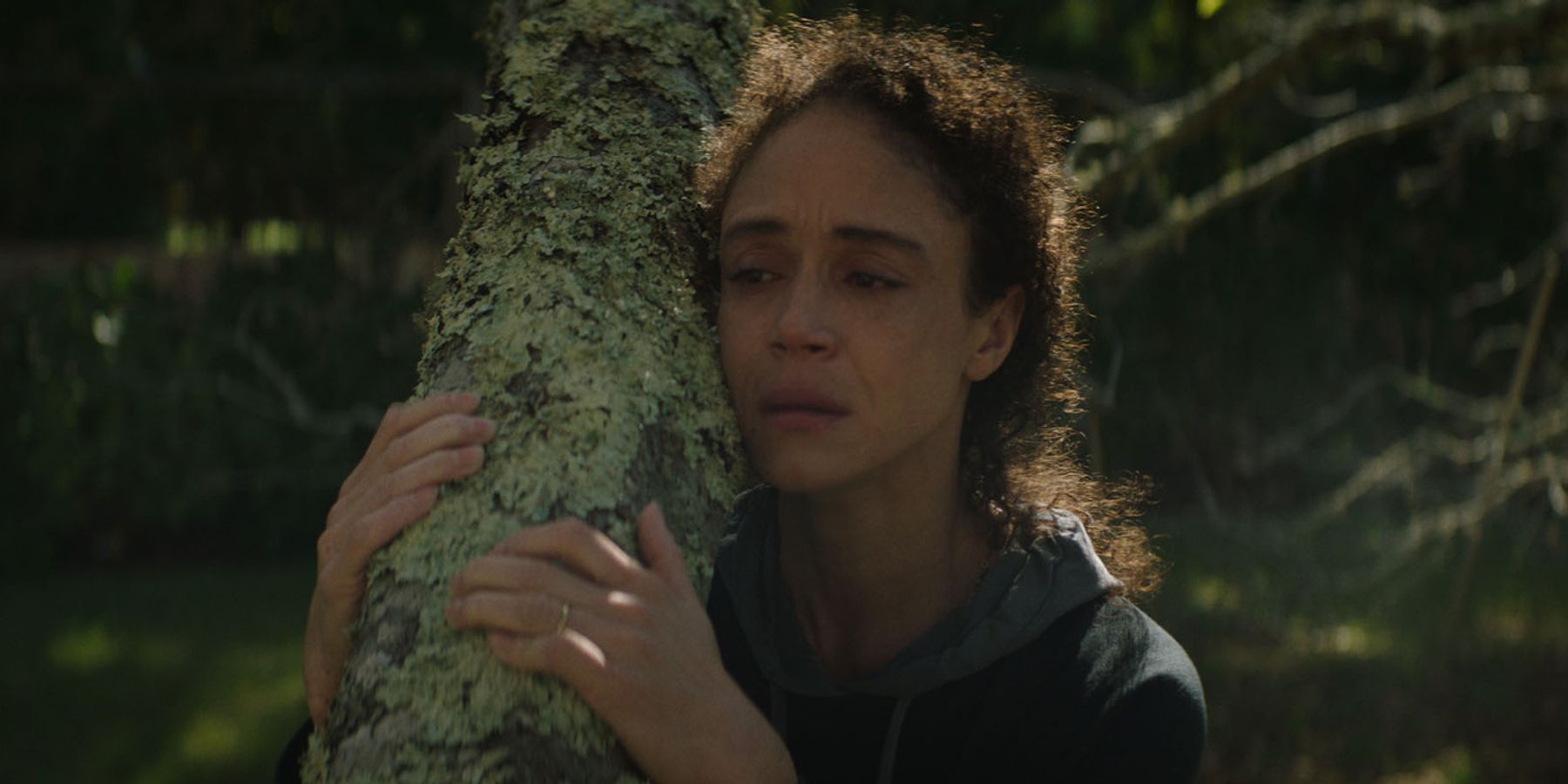 Amber Gray-Led HEARTWORM Sets World Premiere in Silicon Valley