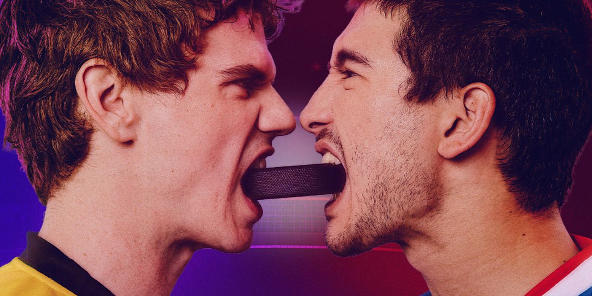 HEATED RIVALRY: THE UNAUTHORIZED MUSICAL PARODY to Transfer to London's Underbelly Soho