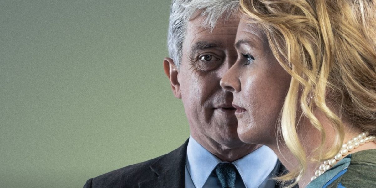 HEAVEN Makes London Premiere at Southwark Playhouse Borough in 2025