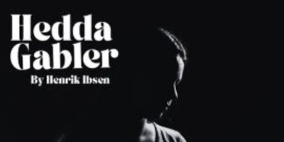 HEDDA GABLER Comes to the Modern Classics Theatre Company Of Long Island Photo