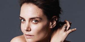 HEDDA GABLER Starring Katie Holmes Extended at The Old Globe
