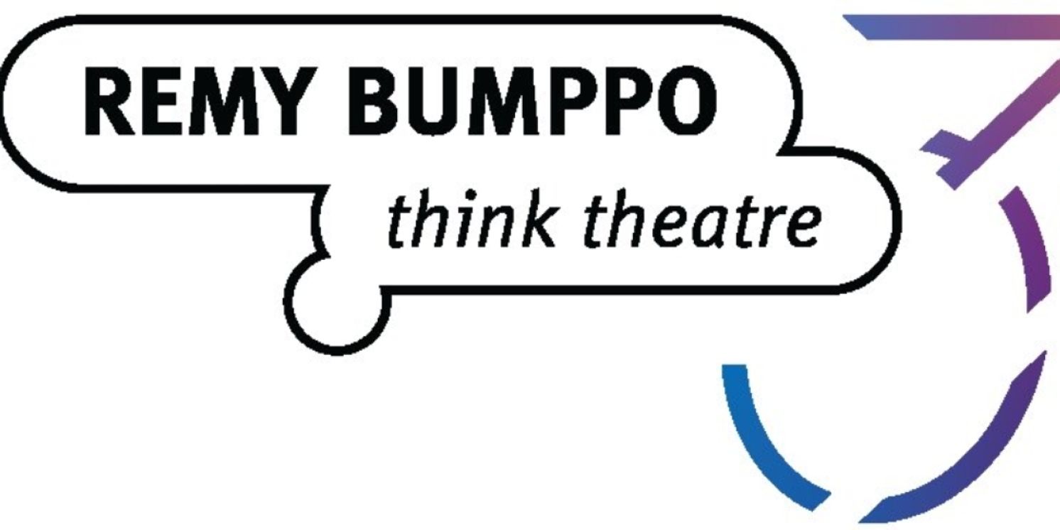 HEDDA GABLER and More Set for Remy Bumppo Theatre Company 30th Anniversary Season  Image