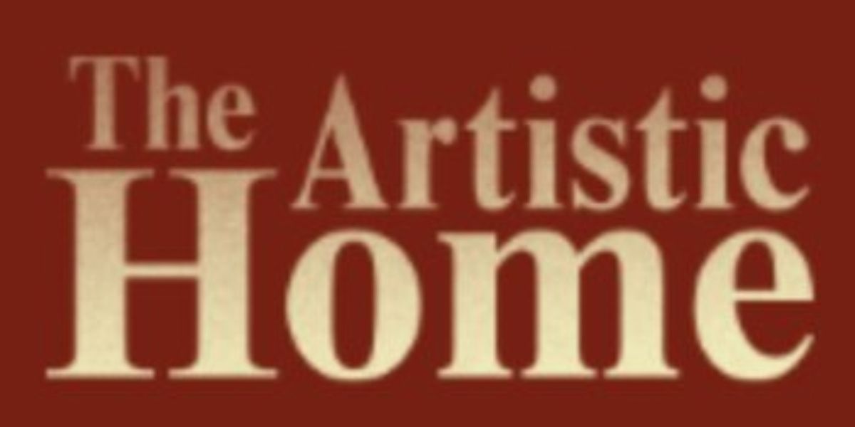 HEDDA GABLER to be Presented at The Artistic Home in February