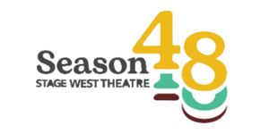 HEDWIG AND THE ANGRY INCH, EUREKA DAY & More Set for Stage West 48th Season