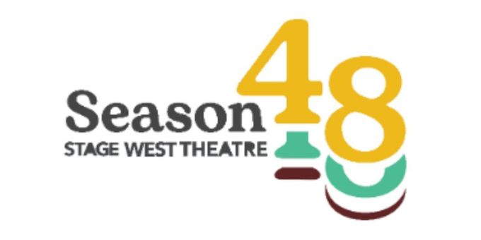 HEDWIG AND THE ANGRY INCH, EUREKA DAY & More Set for Stage West 48th Season Photos