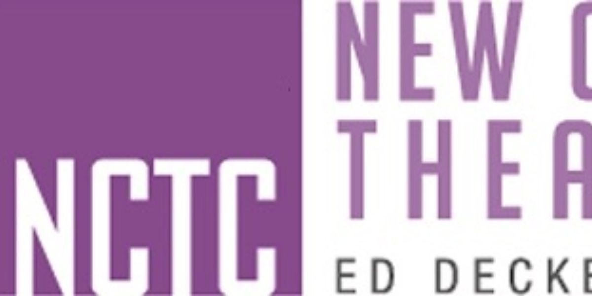 HEDWIG AND THE ANGRY INCH Included in 25-26 Season at New Conservatory Theatre Center