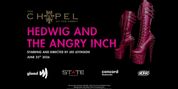 HEDWIG AND THE ANGRY INCH to Play One-Night-Only Show at The Abbey in West Hollywood Photo