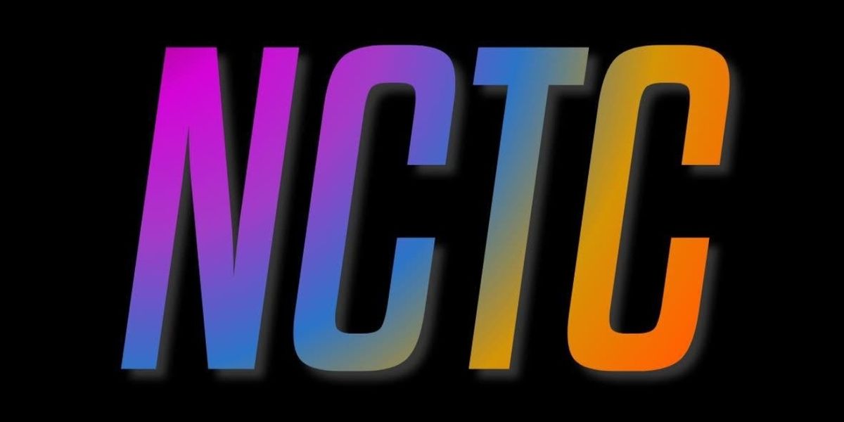 HEDWIG AND THE ANGRY INCH to Return to NCTC in Summer 2027