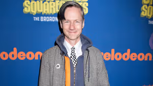 HEDWIG AND THE ANGRY INCH to Return to UK Cinemas