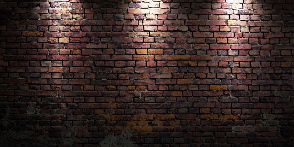 HEDWIG & THE ANGRY INCH Will Come to New Conservatory Theatre Center With Alternating Hedwigs